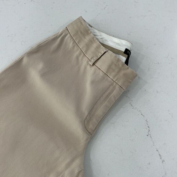 Kenneth Cole NY Ladies suit seperate wide leg trousers size 6 - Picture 5 of 6